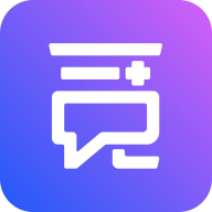 云呼医疗最新版下载-云呼医疗appv2.8.3 官方版