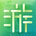 i游北京app下载-i游北京v4.1.2 安卓版
