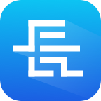 长宁会计app下载-长宁会计v1.0.7 最新版