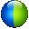 webex录制器(network recording player) v28.7 绿色版 