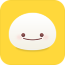 萌团app下载-萌团v1.5.0 安卓版