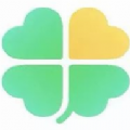 朋友交友平台app下载-朋友appv1.3.4.2102 安卓版