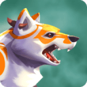 野兽竞技场 v0.6.24 安卓版