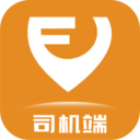 风韵出行司机端下载-风韵出行司机appv5.90.5.0003 官方最新版