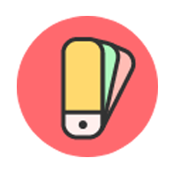 颤抖按钮app下载-Flutter Button颤抖按钮v1.0.3 安卓版