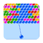 泡泡消不停 v1.00 最新版