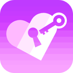秘爱APP下载-秘爱v1.3 安卓版