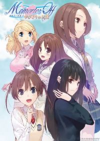 秋之回忆7中文版下载-秋之回忆7打勾勾的记忆pc汉化版下载电脑版