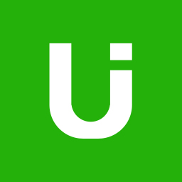 新居优品app下载-新居优品v1.1.0 安卓版