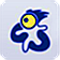 灵图UU电子地图 v4.0.0.0 官方绿色版 灵图UU电子地图 v4.0.0.0 官方绿色版
