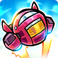 宇宙摊牌手游下载-Cosmic Showdown(宇宙摊牌)v1.5.3 安卓版