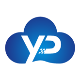 优品云台下载-优品云台appv3.4.3 最新版