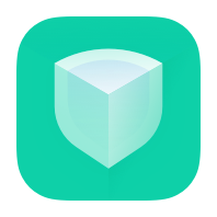 i管家官方下载-i管家下载vivo版v8.8.2.4 安卓版