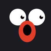 小咖秀旧版本2016下载 v1.5.1 历史版本