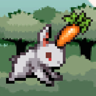 Bunny Jump手游 v1.0 安卓版 Bunny Jump手游 v1.0 安卓版