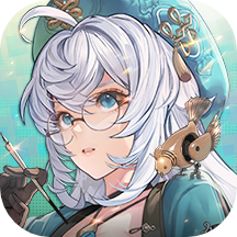 少年三国志2游客登录版本下载-少年三国志2游客账号版v1.45.58 安卓版