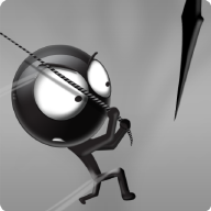Forest Swing游戏下载-Forest Swing(火柴人森林摇荡手游)v1.0.3 安卓版