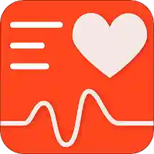 易连健康app下载-易连健康v1.0.4 官方版