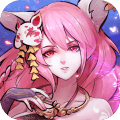 悠唐天下华为版 v20.809.098 安卓版