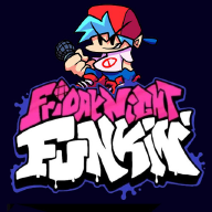 黑色星期五之夜攻略盒子(Friday Night Funkin Guide) v1.0.0 安卓版 黑色星期五之夜攻略盒子(Friday Night Funkin Guide) v1.0.0 安卓版