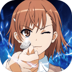 魔法禁书目录手游 v2.3.0 安卓版