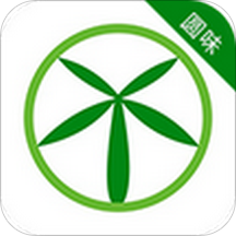 圆味app v0.0.1 官方版