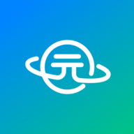 智会数字社区app v0.4.0 最新版
