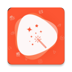 史上最强视频转换器app下载-Video Converter史上最强视频转换器v3.7 安卓版