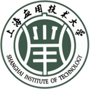 SIT学生助手手机版下载-SIT学生助手appv3.3.0 最新版