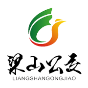梁山公交app下载-梁山公交appv1.4.0 安卓版
