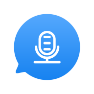 微信语音转发软件下载-微信语音转发appv1.0.3 最新手机版