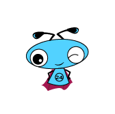 蚂蚁拉货安卓版下载-蚂蚁拉货appv1.0.3 最新版