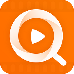 影视快手ios版-影视快搜苹果手机版(暂未上线)v1.0 官网iphone越狱版