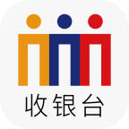 会员宝收银台下载app-会员宝收银台appv2.75 最新版
