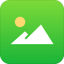江西听旅行 v1.0.8 安卓版