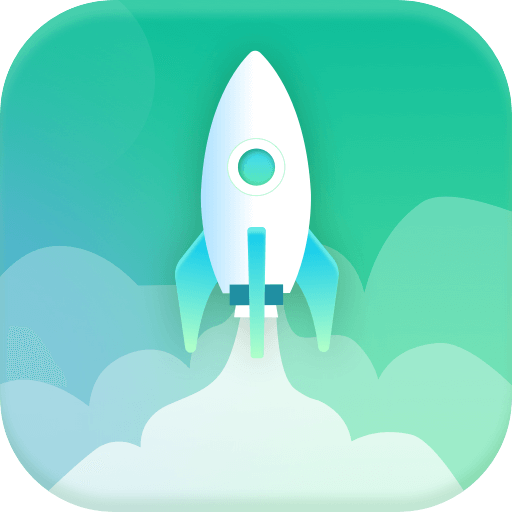 天天快清理app下载-天天快清理v1.0.3845 官方版