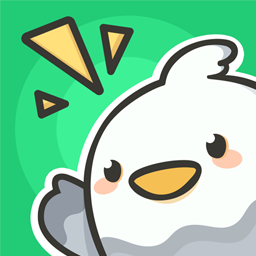 咪波 v1.2.4 安卓版