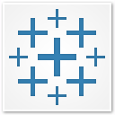 tableau desktop 2019.1 下载-tableau 2019.1下载中文-附补丁和教程
