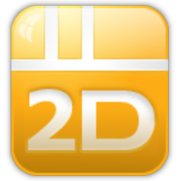 cutlogic 2d(长度切割优化软件) v5.0.2 官方版 cutlogic 2d(长度切割优化软件) v5.0.2 官方版