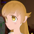 小忍计划最新试玩版 v1.0 免费版 小忍计划最新试玩版 v1.0 免费版