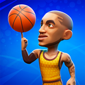 迷你篮球游戏下载-迷你篮球Mini Basketballv0.0.48 安卓版