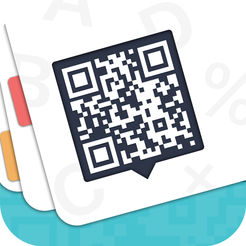 扫扫看 v4.7 安卓版