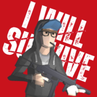 我将存活下来I Will Suvive v1.0 安卓版