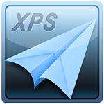 xps viewer 阅读器 v1.1.0 官方版 xps viewer 阅读器 v1.1.0 官方版