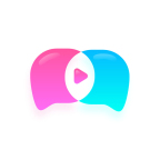 铭派社交软件下载-铭派appv1.03 手机版
