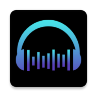 传音音乐app官方下载-传音音乐v2.1.0 最新版