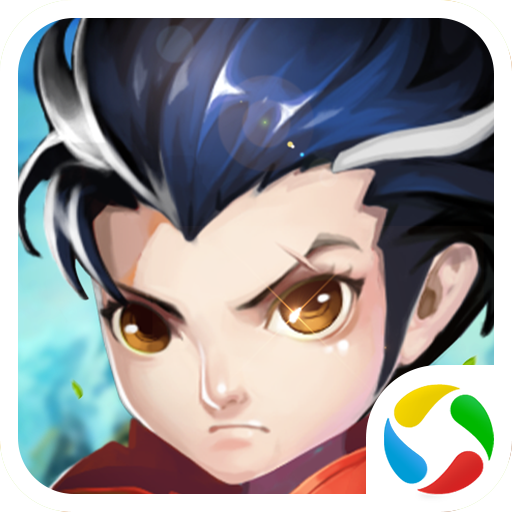 醉武侠手游下载-醉武侠v1.0 安卓版