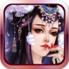 仙侣奇缘手游 v1.0.0 安卓版