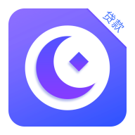 蓝月借条下载-蓝月借条appv1.0.1 安卓版