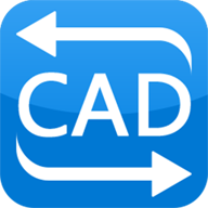 迅捷CAD转换器手机版 v1.0.4 安卓版 迅捷CAD转换器手机版 v1.0.4 安卓版